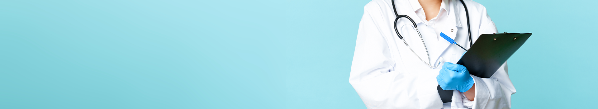 臨床心理評估與治療中心