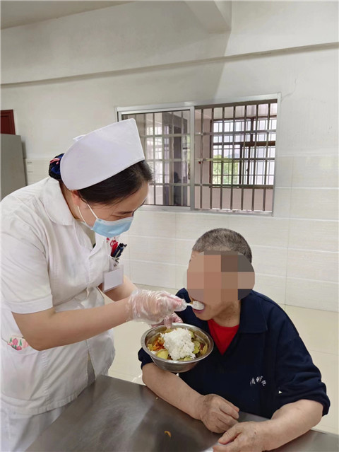 1682301686350118.jpg 微信圖片_20230424084357.jpg