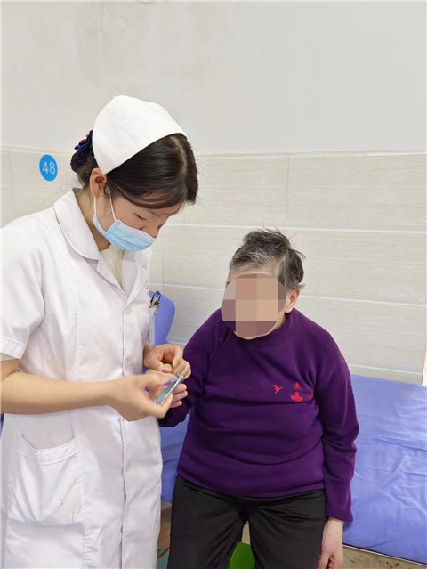 1682301698613224.jpg 微信圖片_20230424084420.jpg