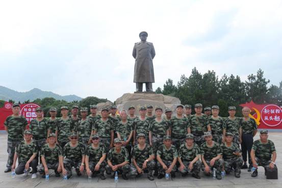 1689326066820393.jpg image018.jpg