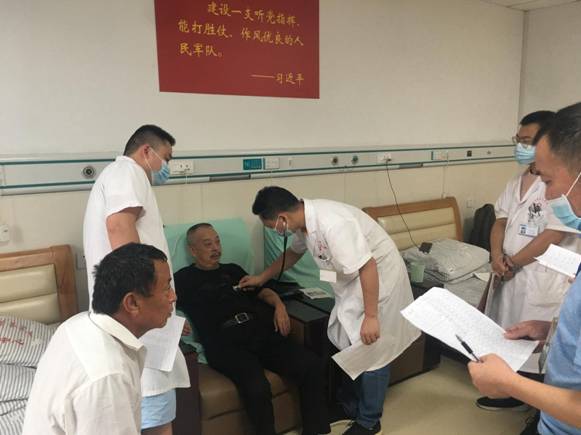 1689326147529502.jpg image006.jpg