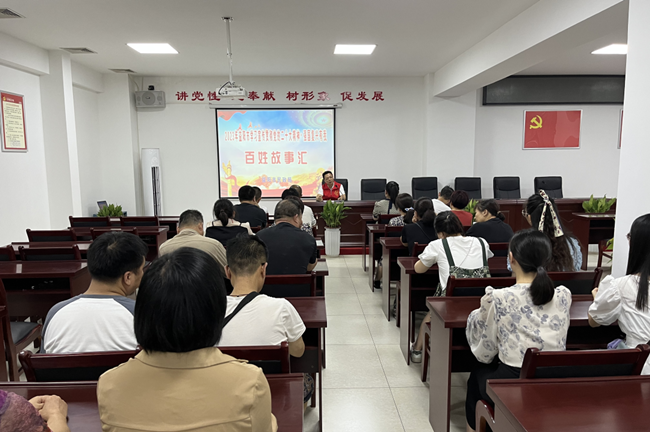 1694743511851968.png 9.8“強國復興有我”.png