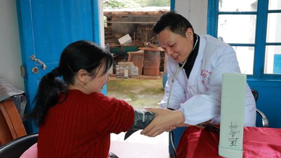 1700530872796851.jpg image004.jpg