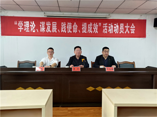 1712799408302026.jpg 微信圖片_20240409162819.jpg