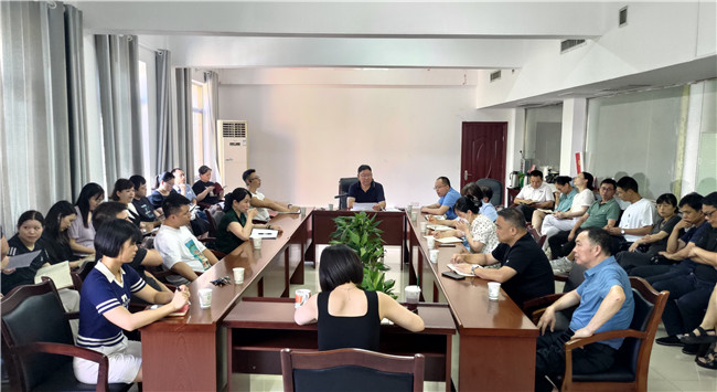 1723192076289111.jpg 微信圖片_20240809153945_副本.jpg