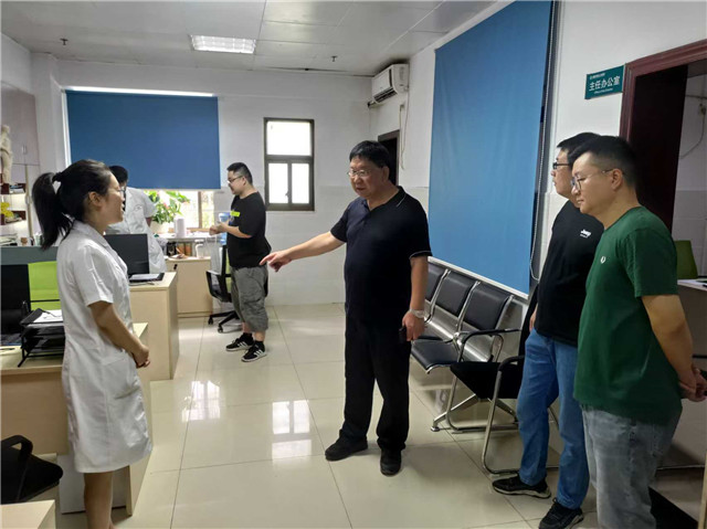 1724407061414801.jpg 1724407061414801.jpg