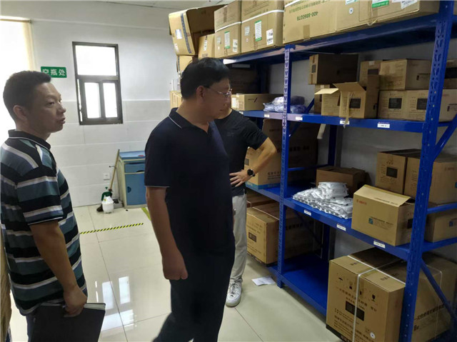 1724407061523233.jpg 1724407061523233.jpg