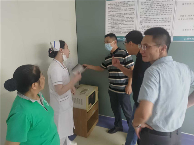 1724407061945234.jpg 1724407061945234.jpg