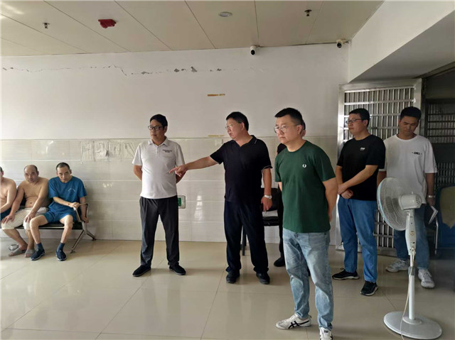 1724407088615478.jpg 1724407088615478.jpg