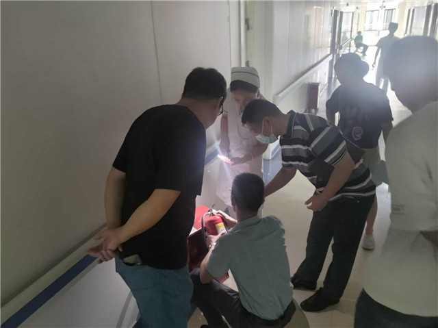 1724407088704911.jpg 1724407088704911.jpg