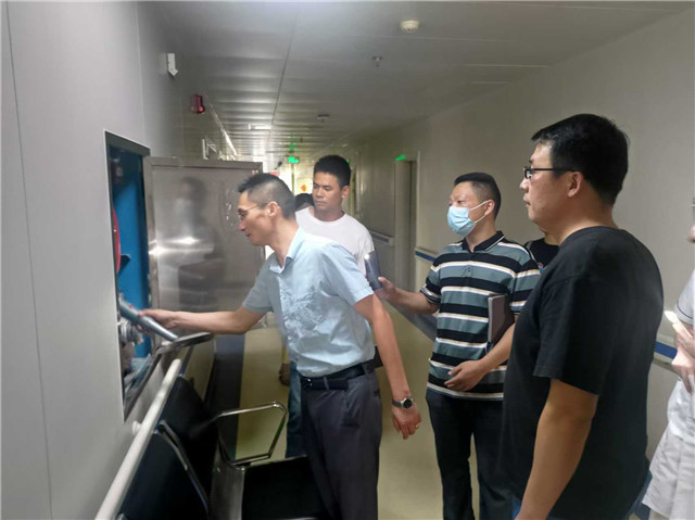 1724407088751847.jpg 1724407088751847.jpg