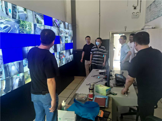 1724407114420863.jpg 1724407114420863.jpg