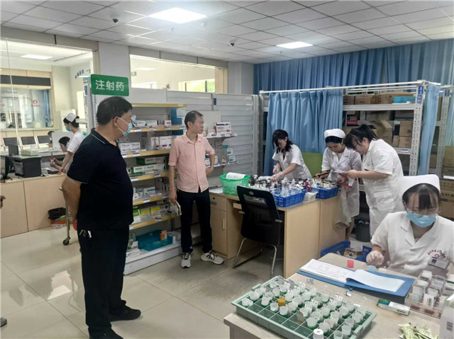 1724407114603293.jpg 1724407114603293.jpg