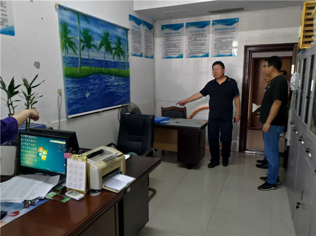 1724407114973670.jpg 1724407114973670.jpg