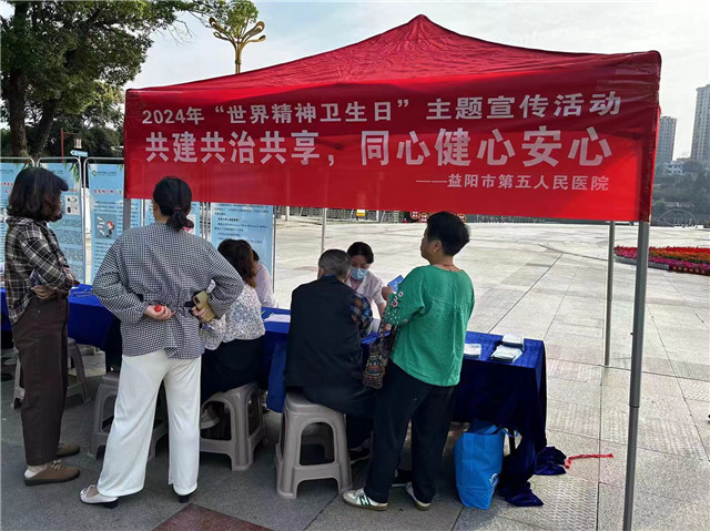 1728897476987555.jpg 20241012133434.jpg