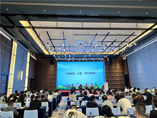 1729242662513251.jpg 微信圖片_202409251719011.jpg