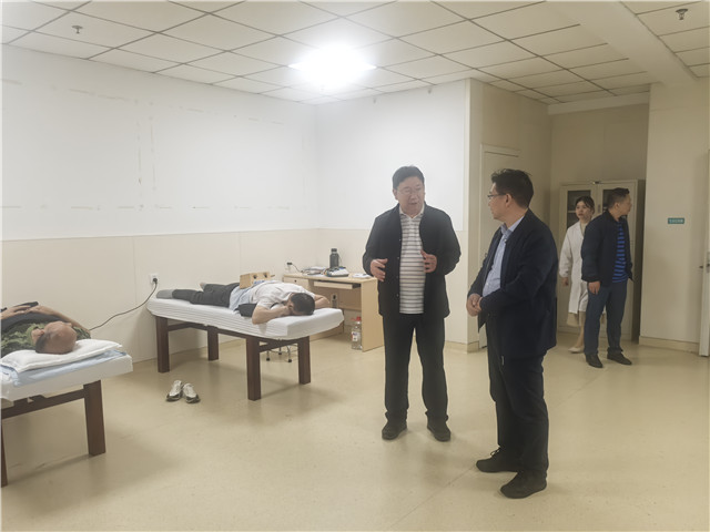 1729587147580631.jpg 微信圖片_20241018105106.jpg