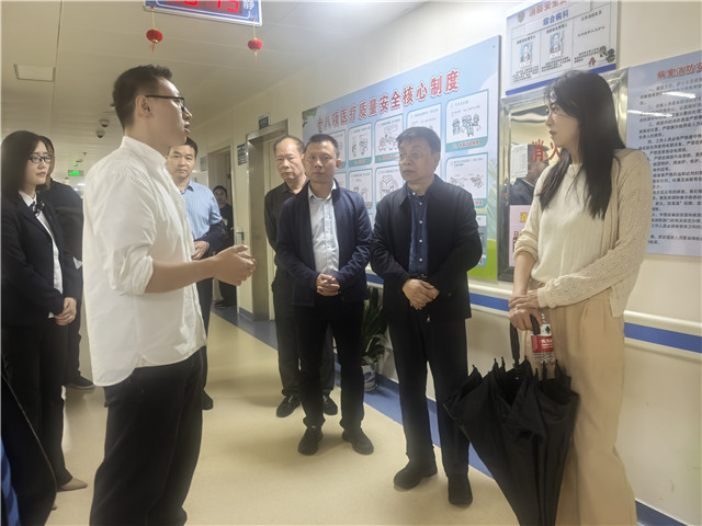 1729587201429879.jpg 微信圖片_20241018105212.jpg