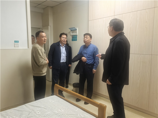 1729587229817790.jpg 微信圖片_20241018105219.jpg