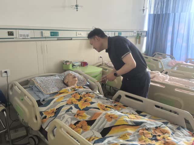 1751357168562155.jpg 微信圖片_8.jpg