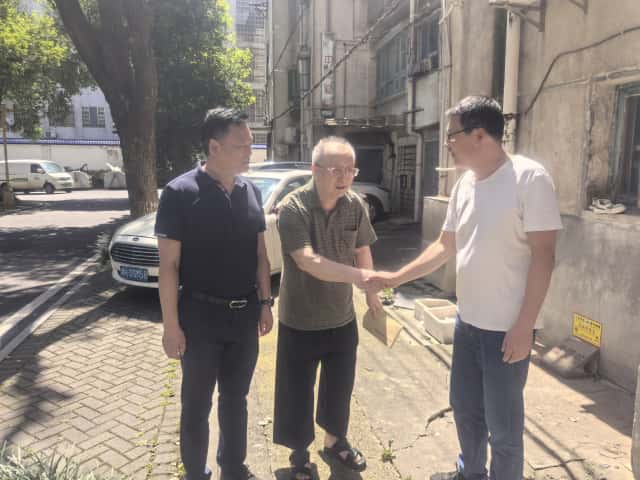 1751357190293275.jpg 1751357190293275.jpg