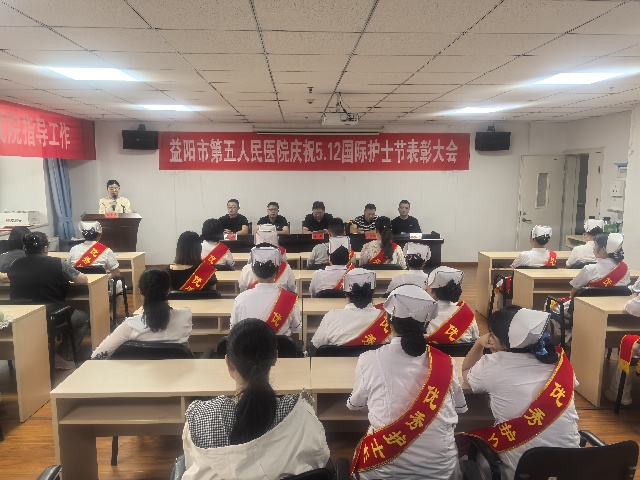 1751361870481172.jpg 1.jpg