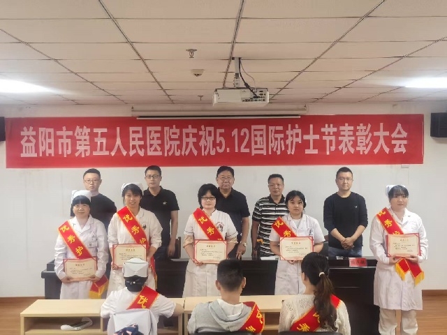 1751361895733336.jpg 1751361895733336.jpg