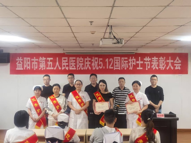 1751361895966251.jpg 1751361895966251.jpg