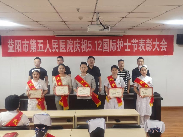 1751361910690618.jpg 1751361910690618.jpg