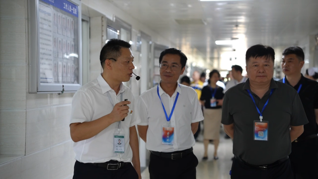 1752828968746232.png 7月17日(18).png