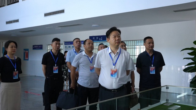 1752828978572193.jpg 7月17日(1).jpg