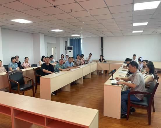 1752829424343943.png 1752829424343943.png