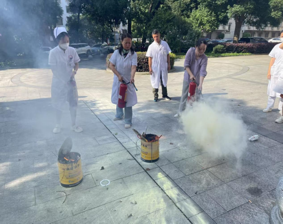 1752829436721099.png 益陽(yáng)市第五人民醫(yī)院消防安全知識(shí)培訓(xùn)435.png