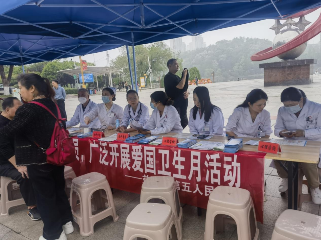 1754381676339435.png 圖片19.png