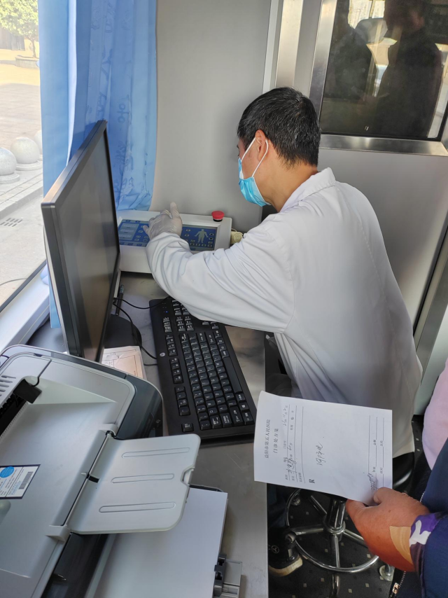 1754381834813130.png 圖片24.png