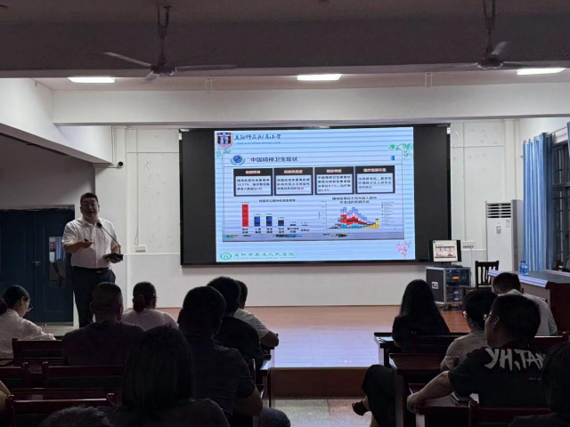 1754556081749229.png 圖片8.png