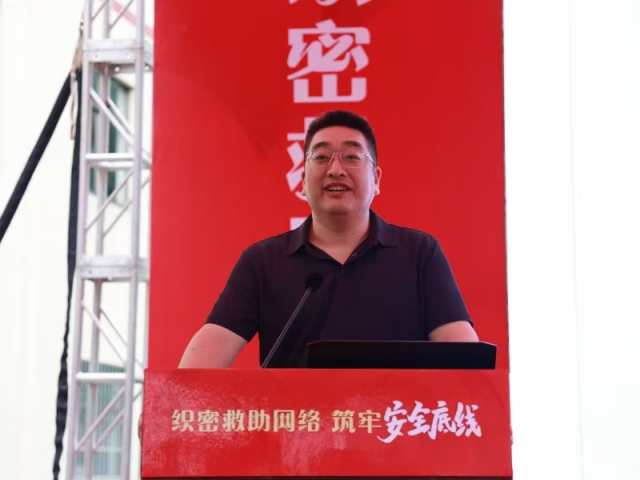 1754556428381623.png 圖片12.png