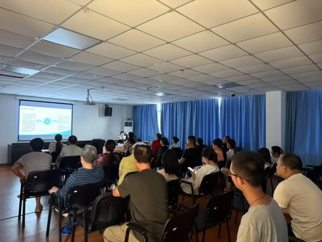 1754960822598262.png 圖片15.png