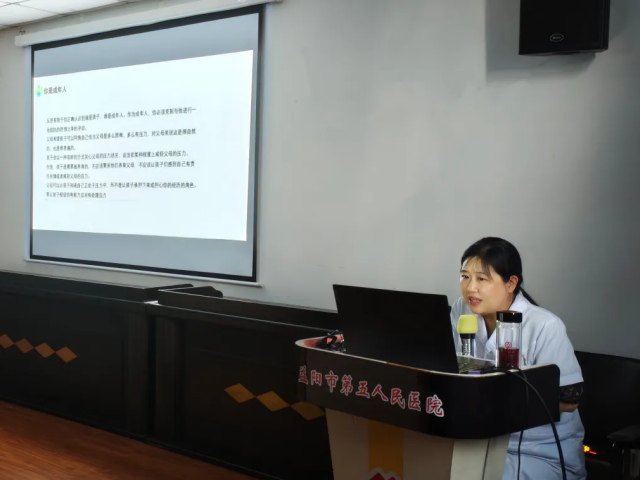 1754960851690997.png 圖片18.png