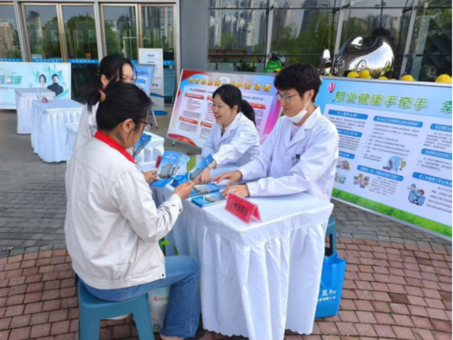 1754969836278913.png 1754969836278913.png