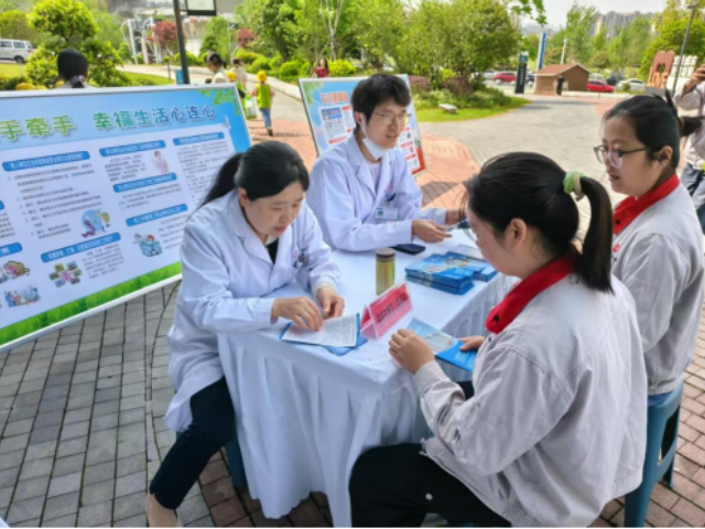 1754969836319380.png 1754969836319380.png