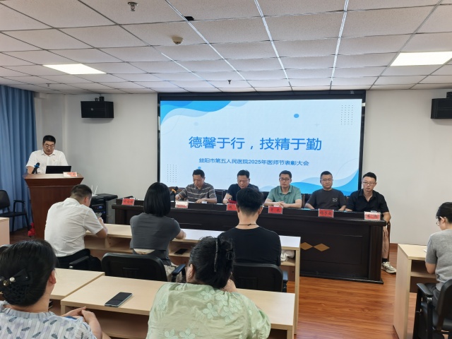 1755676584266535.jpg 1.jpg