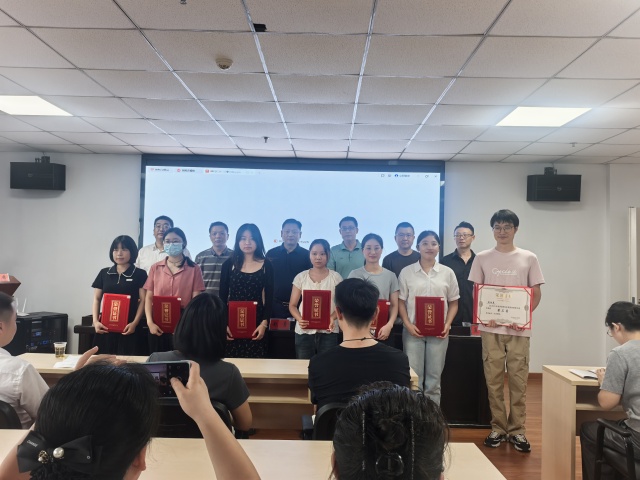 1755676592176244.jpg 3.jpg