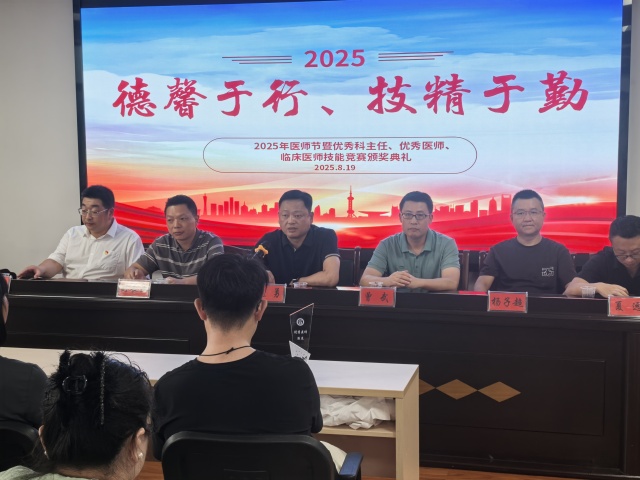 1755676604686987.jpg 5.jpg